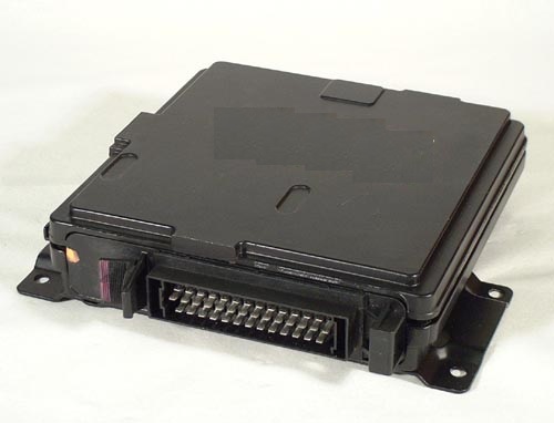 All ECU Repairs